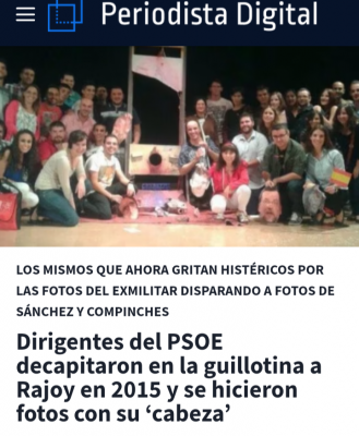 decapitación de Rajoy por el PSOE.png