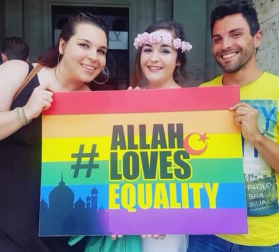 musulmanes homosexualidad.jpeg