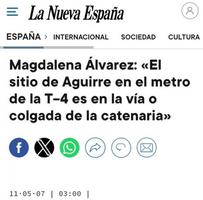 Magdalena Álvarez y Esperanza Aguirre.jpeg