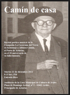 Alfonso Camín 1.PNG