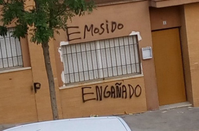 emosido engañado.jpeg