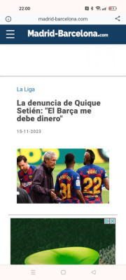 Setién El Barsa me debe dinero.jpg