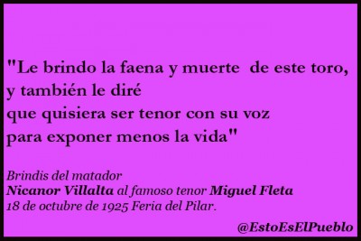 Brindis de Nicanor Villalta a Fleta.jpg