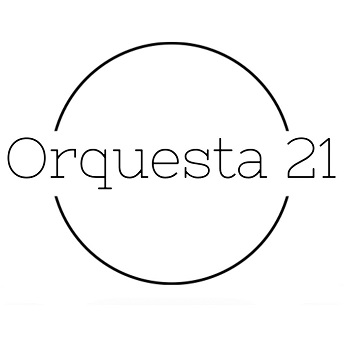 orquesta21 madrid gratis.jpeg