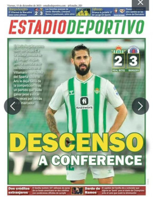 Betis descenso a Conference.jpeg