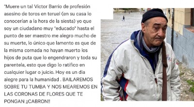 Raquel Sanz Victor Barrio el Vicente Belenguer profesor.jpg