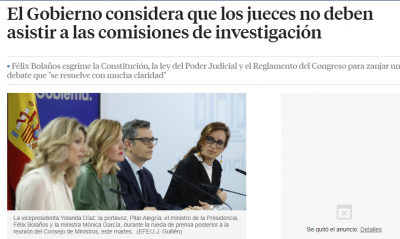 Jueces comisiones investigación.png