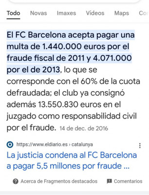 FC Barcelona y fraude fiscal.jpg