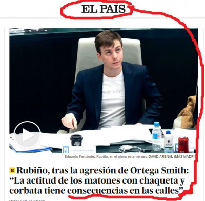 El País violencia.jpeg