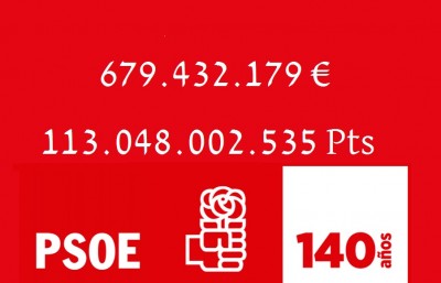 140 años PSOE.jpg