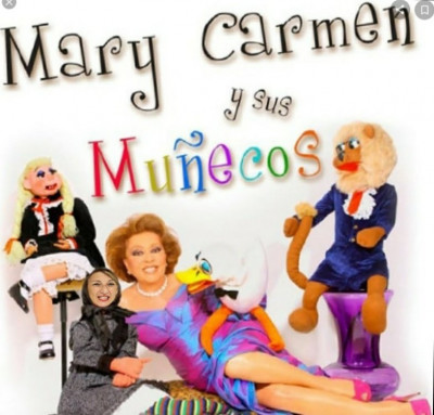 Yolanda díaz meme mari carmen y sus muñecos.jpg