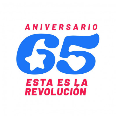 Dictadura cuba 65 años.jpg
