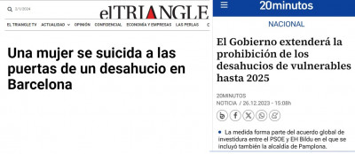 Desahucio realidad y propaganda.jpg