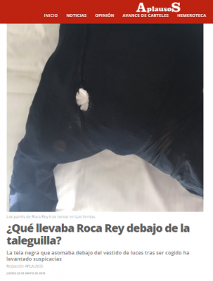 kevlar Roca Rey aplausos.png