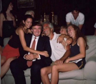 Acusan a Trump fiestas de Epstein.jpg