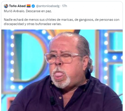 toño abad arevalo.png