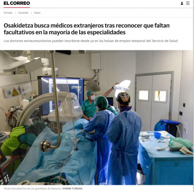 Médicos y.jpg