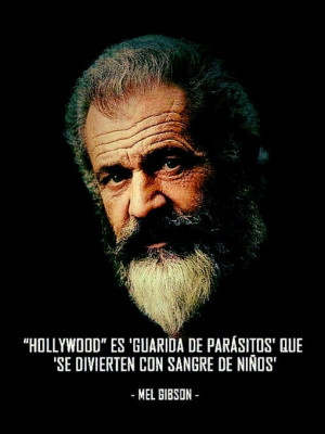 Mel Gibson y Hollywood y Epstein.jpg