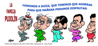 El caso Pujol por Idígoras.PNG