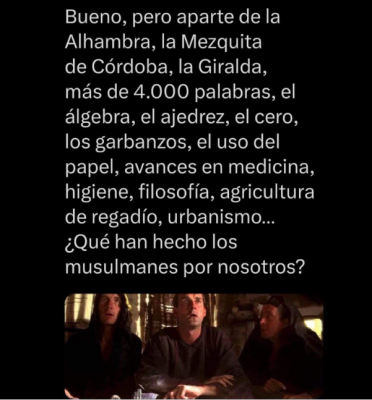 Inventos musulmanes.png (231.86 KiB) Visto 7100 veces Inventos musulmanes.png