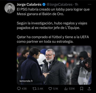 Balon de oro messi sobornos.jpg