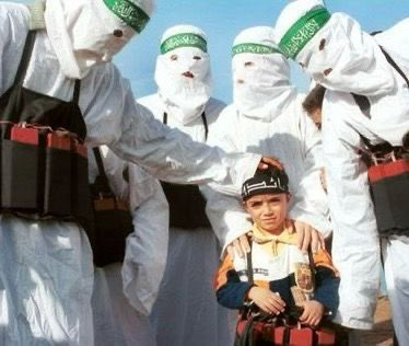 palestina niños.png