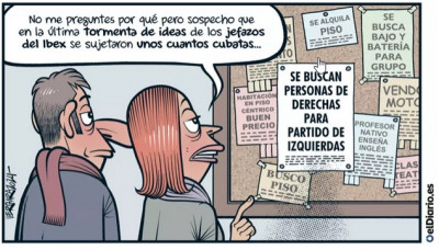 Izquierda española.jpeg