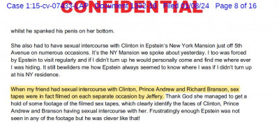 Epstein film de Clinton Prince Edward y Bramson.jpg
