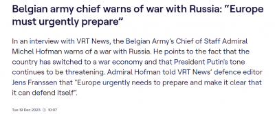 Bélgica guerra con Rusia.png