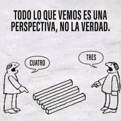 perspectivas.jpg