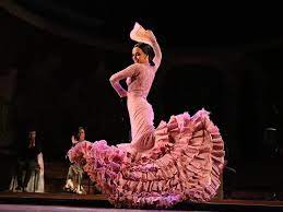 danza alegría flamenco madrid gratis.jpeg