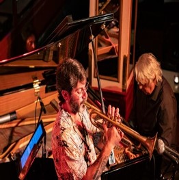 jazz hondo madrid gratis.jpg