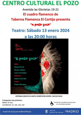 A palo seco madrid gratis.jpg