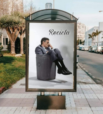 Reciclar Pedro Sánchez.jpg