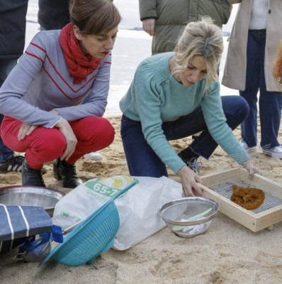 Yolanda encuentra oro en Galicia.jpeg