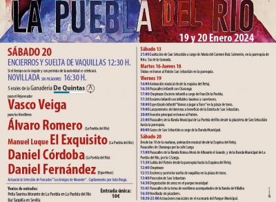 programa Morante de la Puebla.png