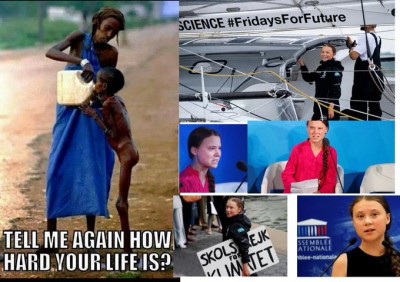 Greta Thunberg vida dureza.jpg