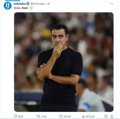 Xavi InfoJobs.png