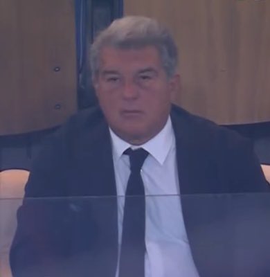 Laporta Supercopa.jpeg
