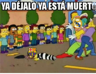 homer y el barsa.png