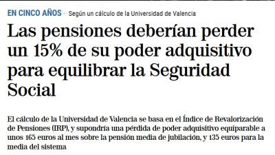 Pensiones poder adquisitivo perder.PNG