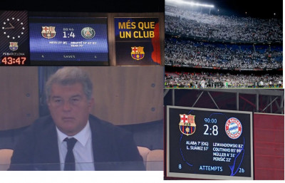 barcelona el futuro.jpeg