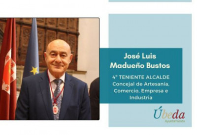 Jose Luis Madueño Bustos.jpeg