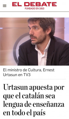 Urtasun catalan toda España.jpeg