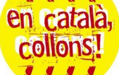 en catala collons.JPG