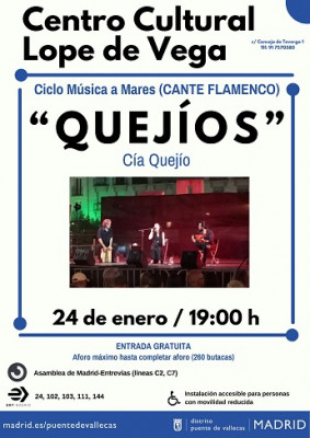 Quejíos madrid gratis.jpg