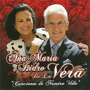 Canciones de nuestra vida madrid gratis.jpg