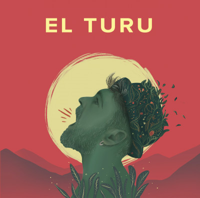 El turu.jpg
