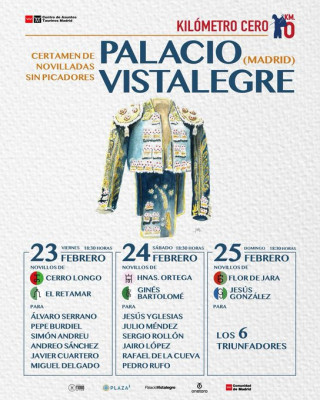 vistalegre kilometro cero.jpeg