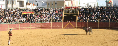 La Puebla La pega a la tercera Citando de lejos.jpg